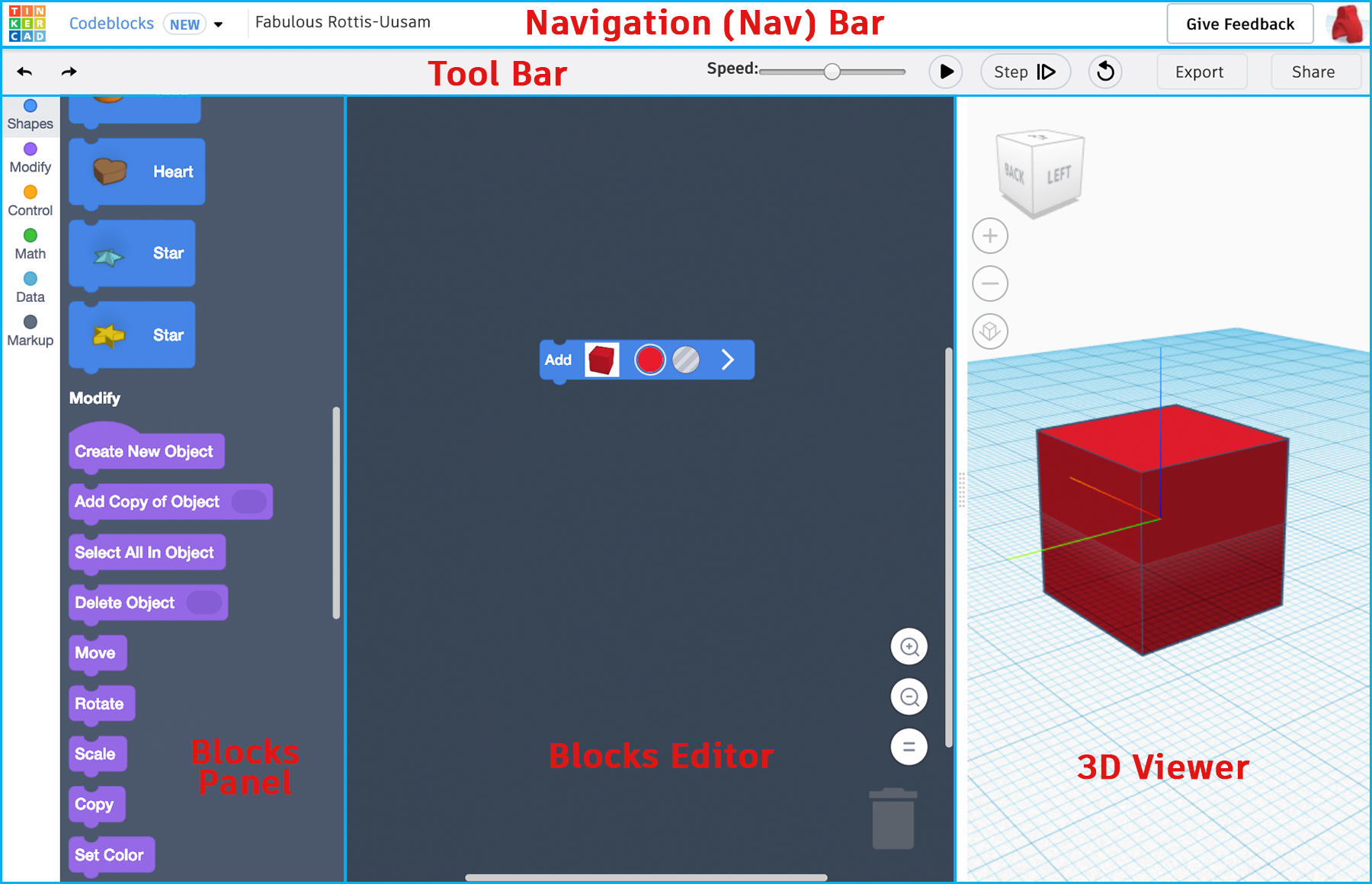 CodeblocksWorkspaceDiagram.png