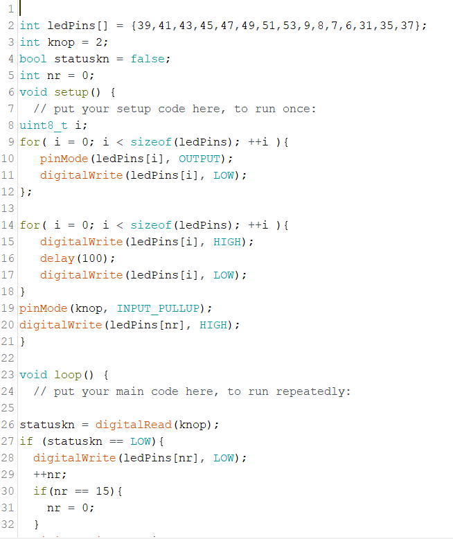 Coderen 1.png