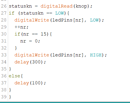 Coderen 2.png