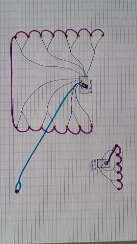Coderen 3.jpg