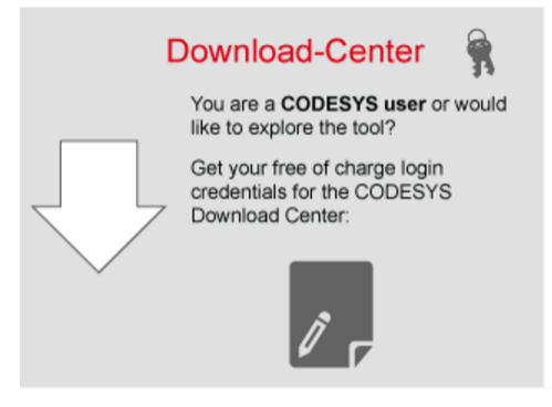 Codesys download.PNG