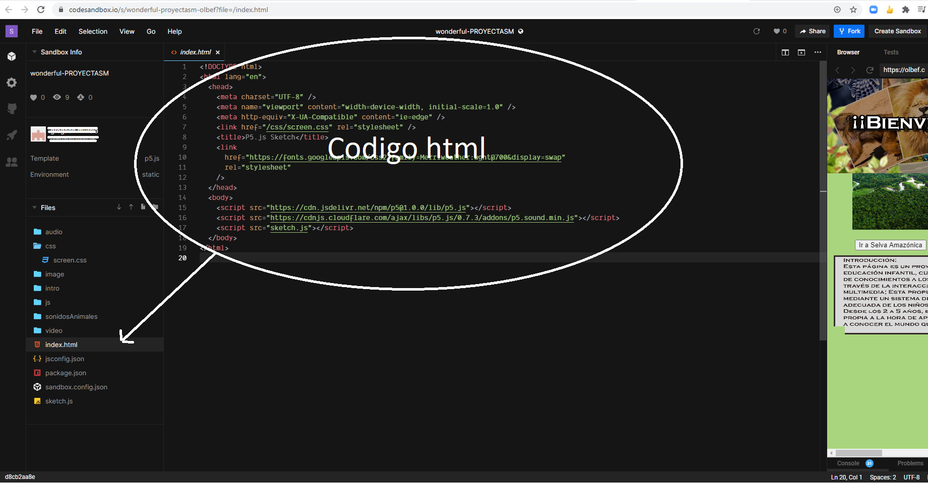 Codigo html.png