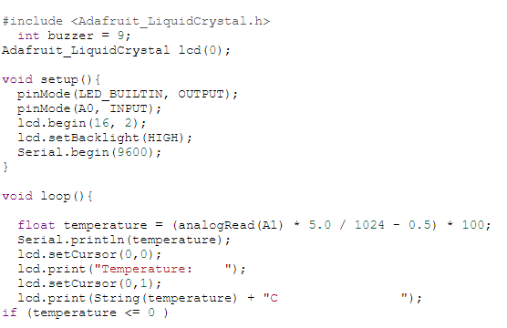 Coding for temp sensor.png