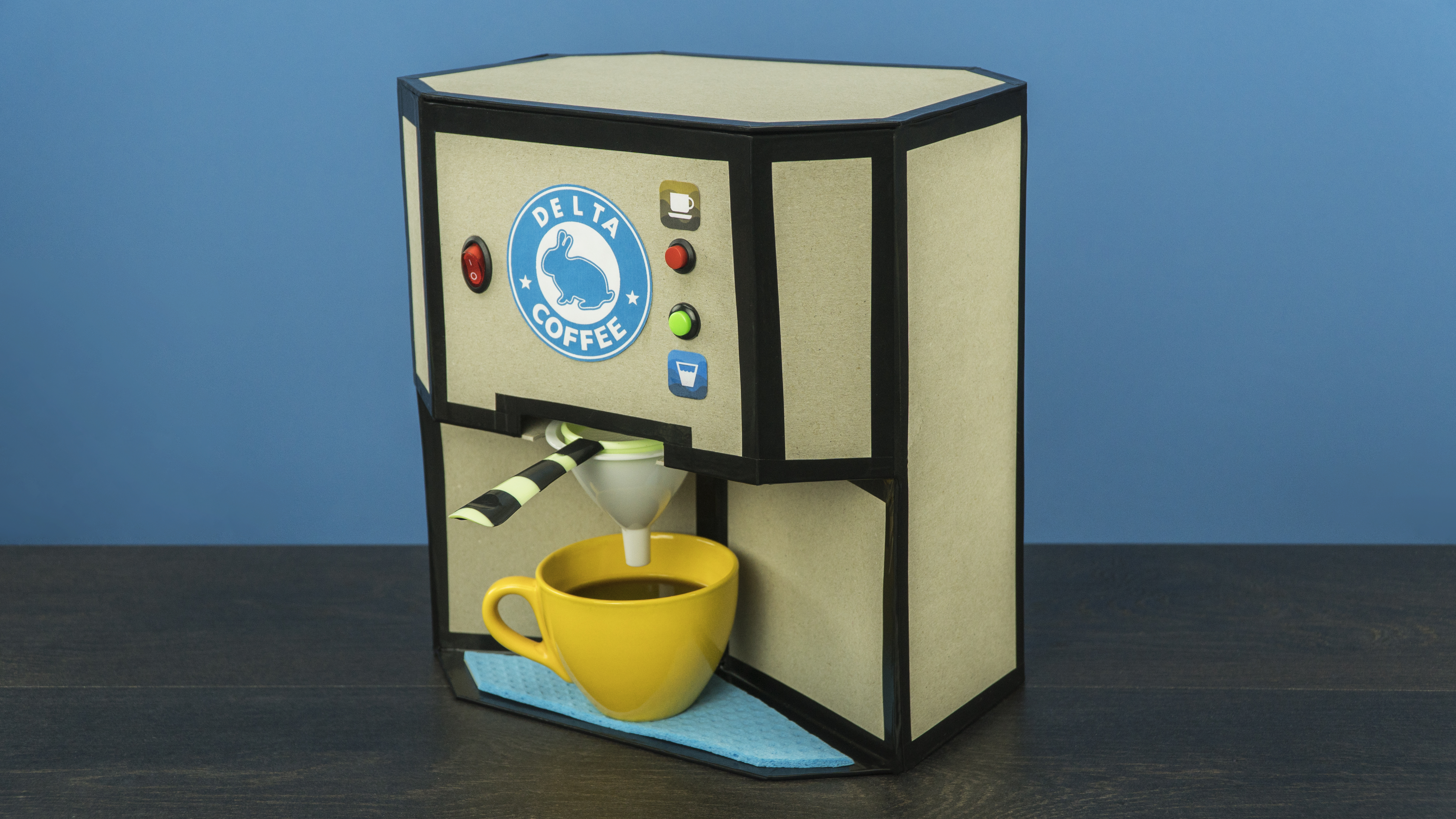 CoffeMachine.jpg