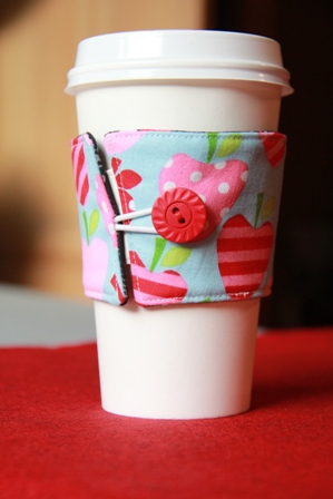 Coffee Cup Sleeve 1.JPG