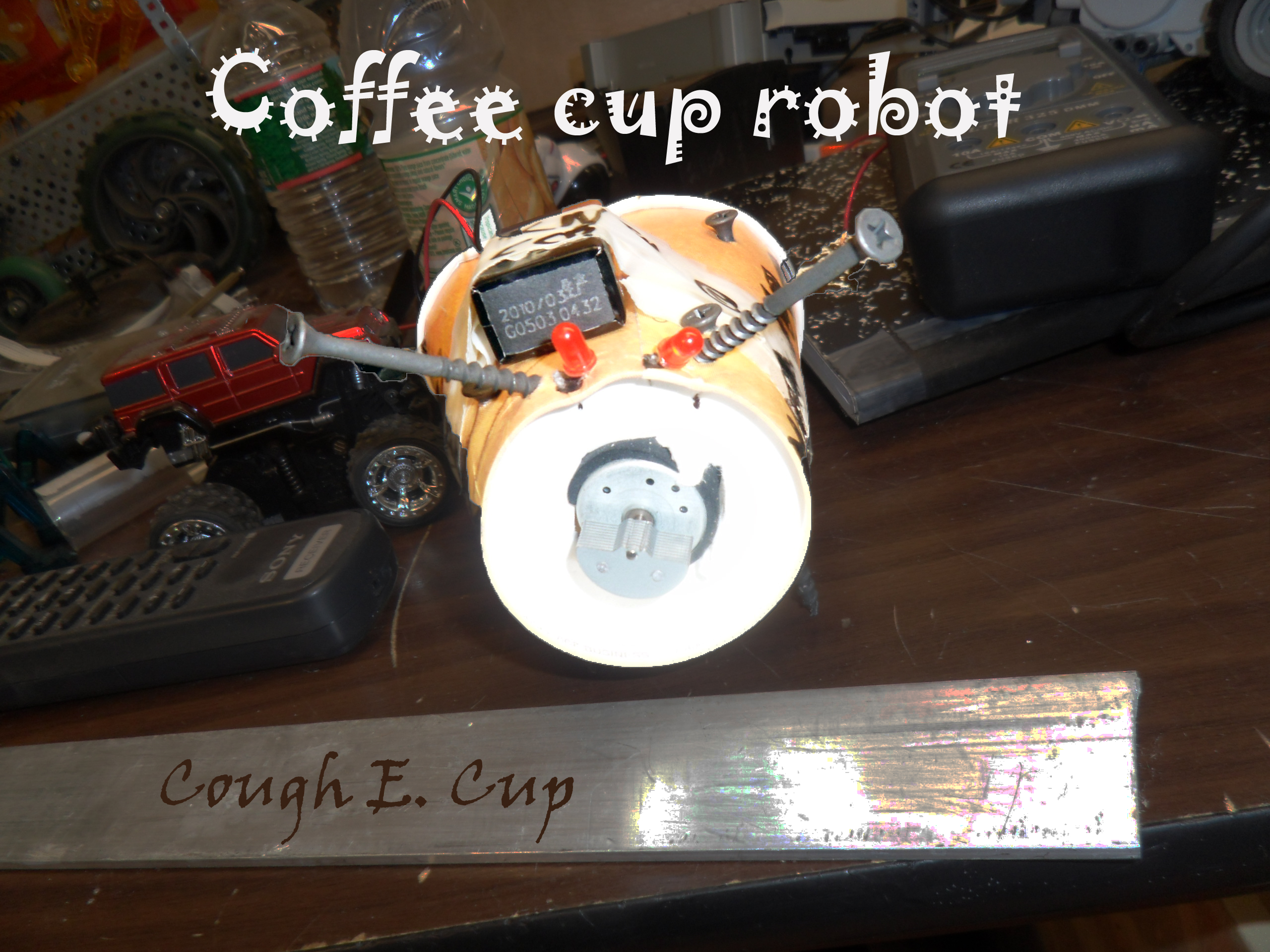 Coffee CupBot.jpg