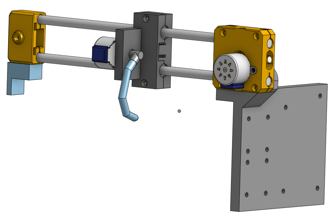 Coffee Machine extension 1.PNG