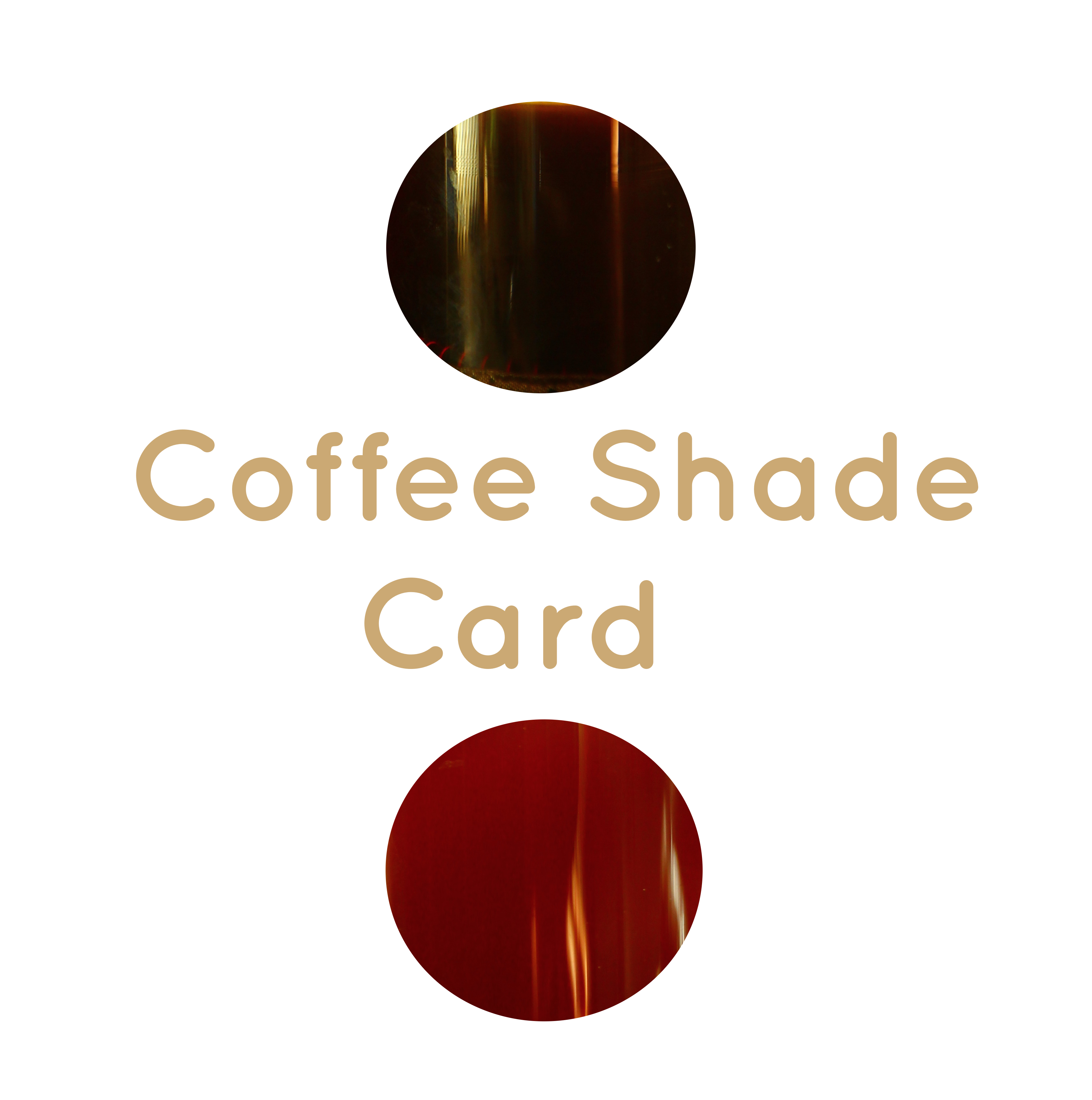 Coffee shade card.png