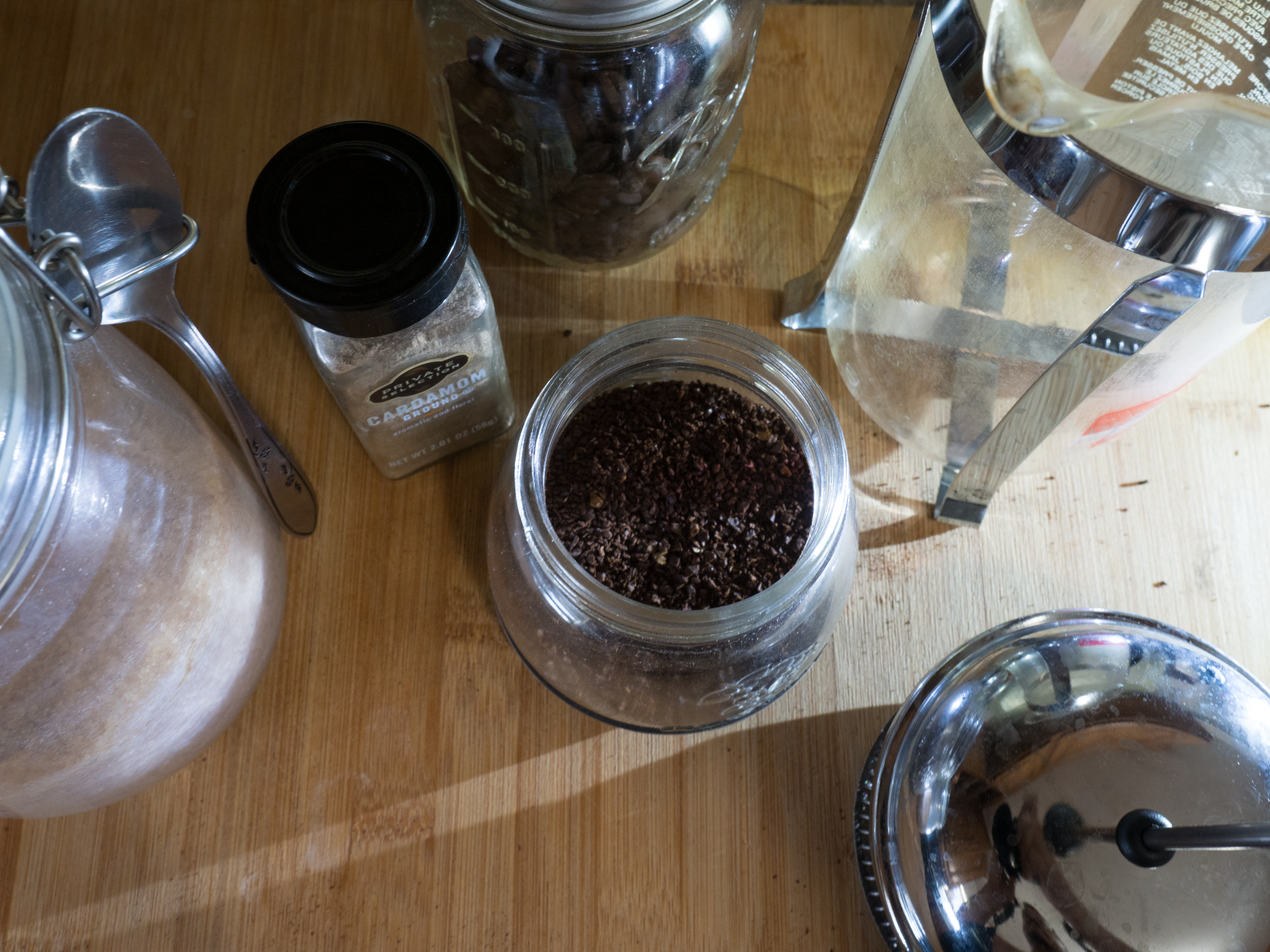 Coffee-4.jpg