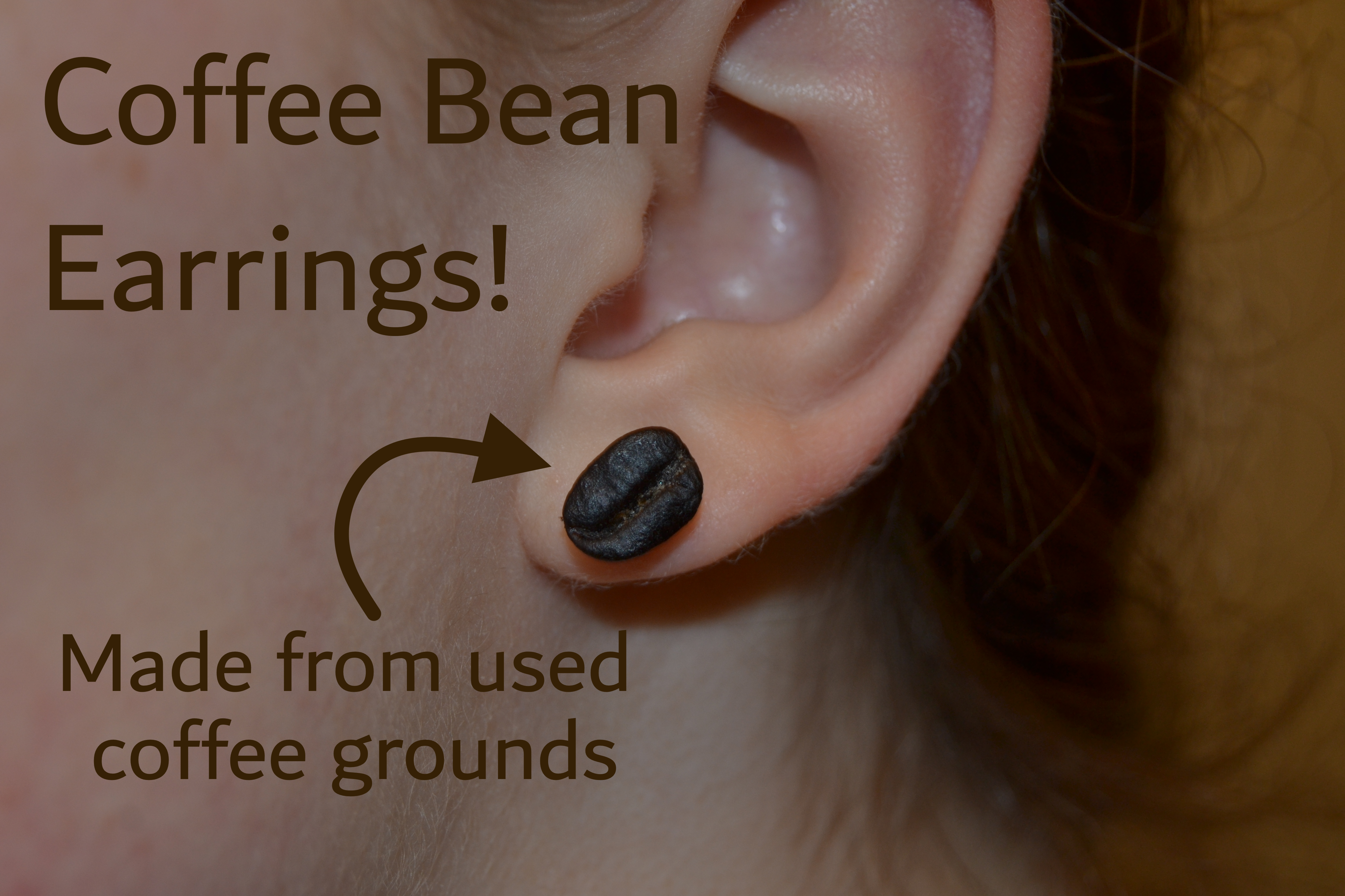 CoffeeEarringTitle.png