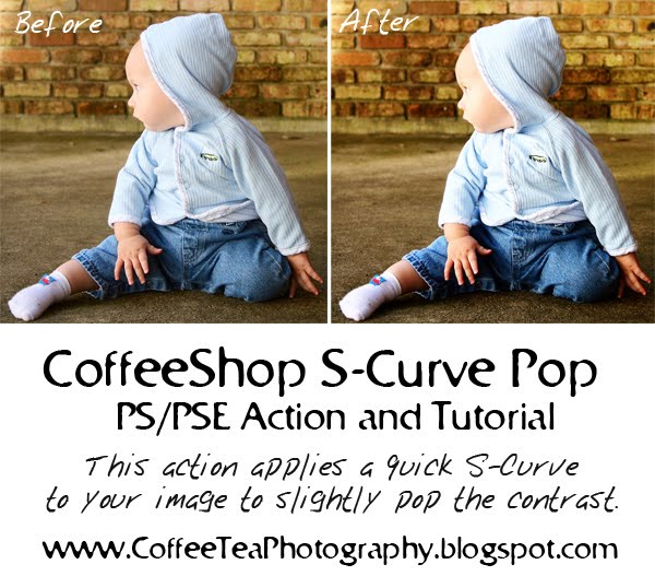 CoffeeShop S-Curve Pop ad.jpg