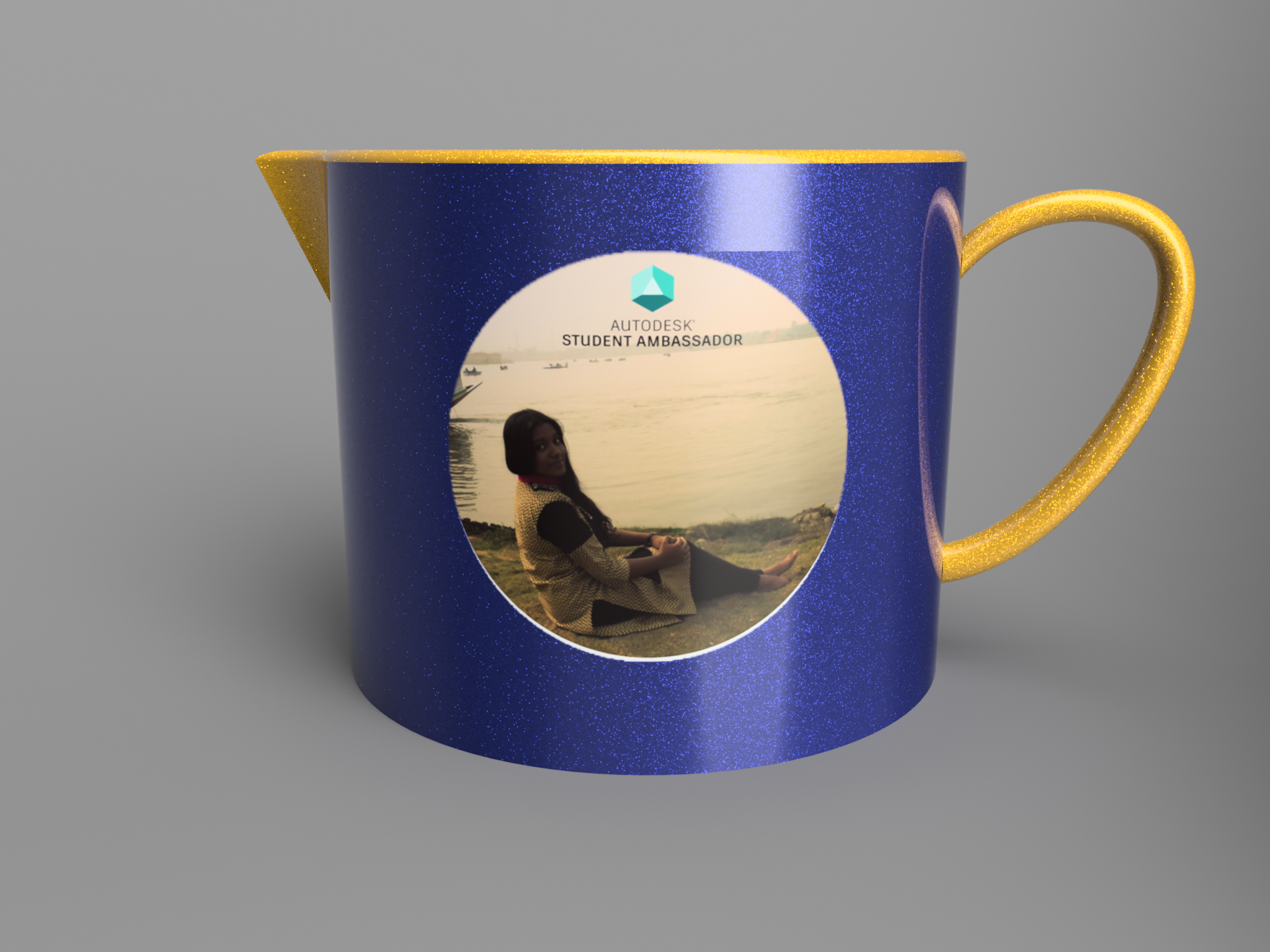 Coffee_Mug_2017-Jun-28_04-19-34AM-000_CustomizedView9504971922.png