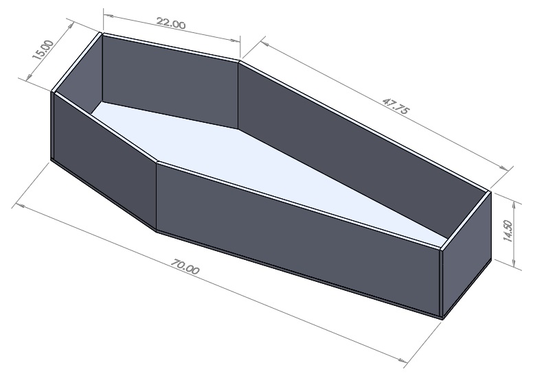 Coffin CAD.jpg