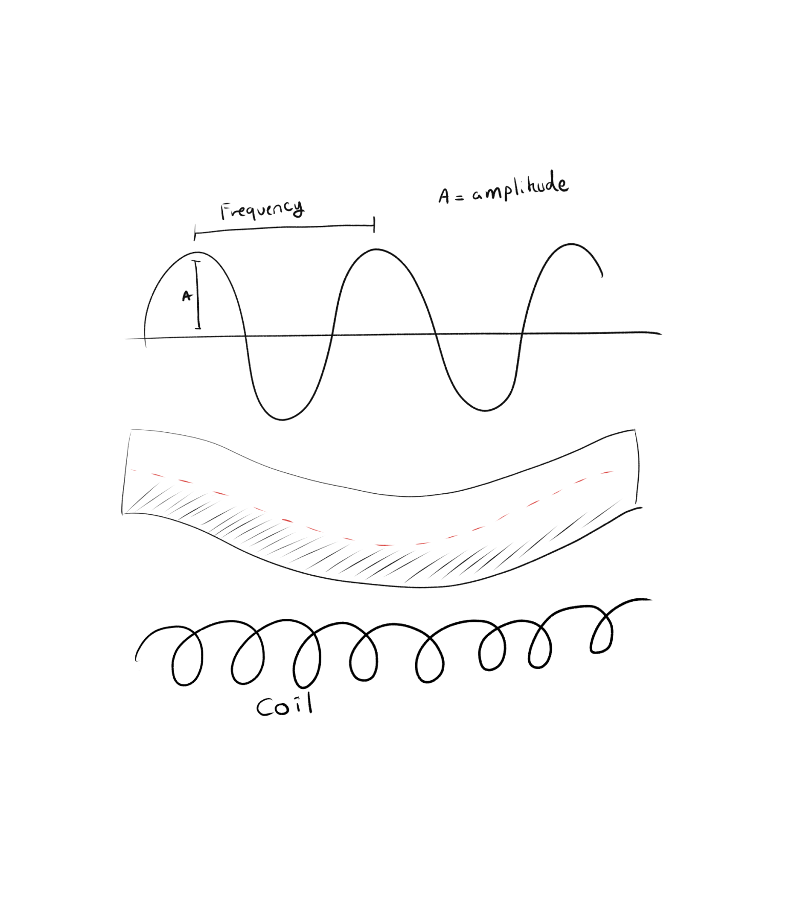 Coil diagram.png