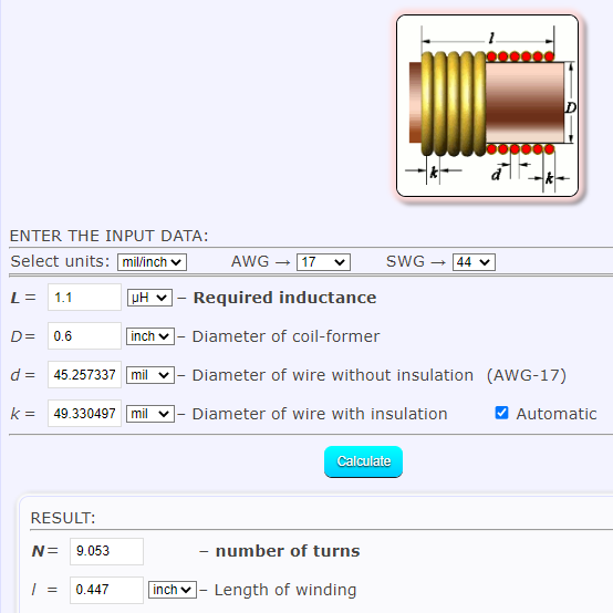 Coil32.png