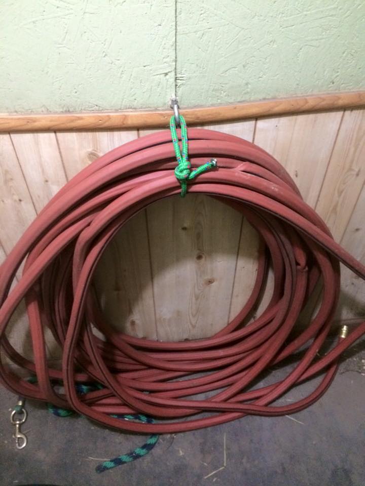 Coiled hose.jpg