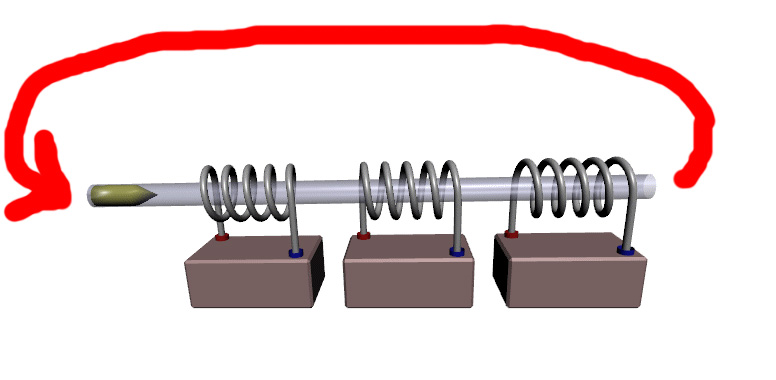 Coilgun.jpg