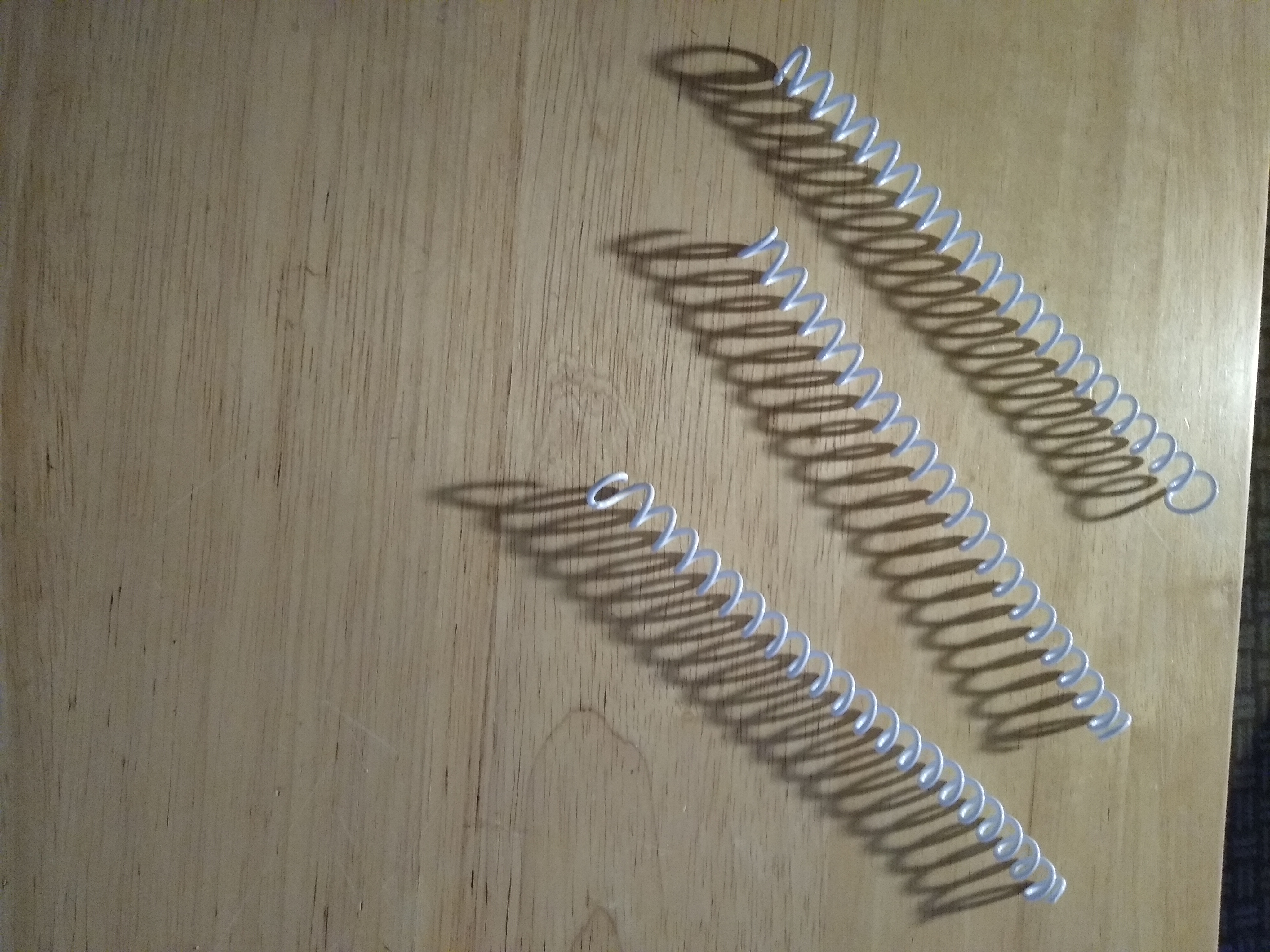 Coils for Binding.jpg