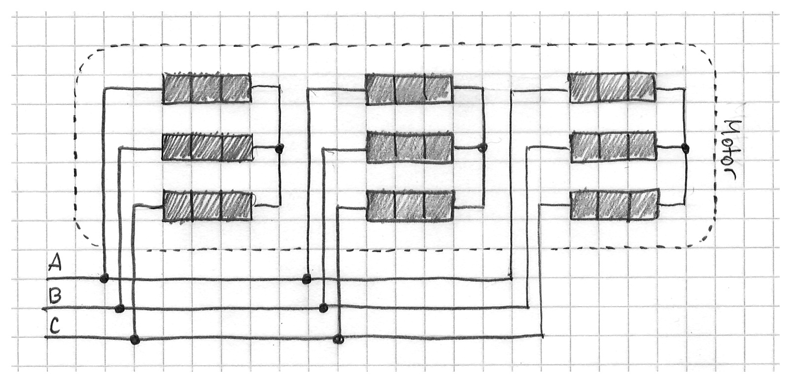 Coils in Parallel.png