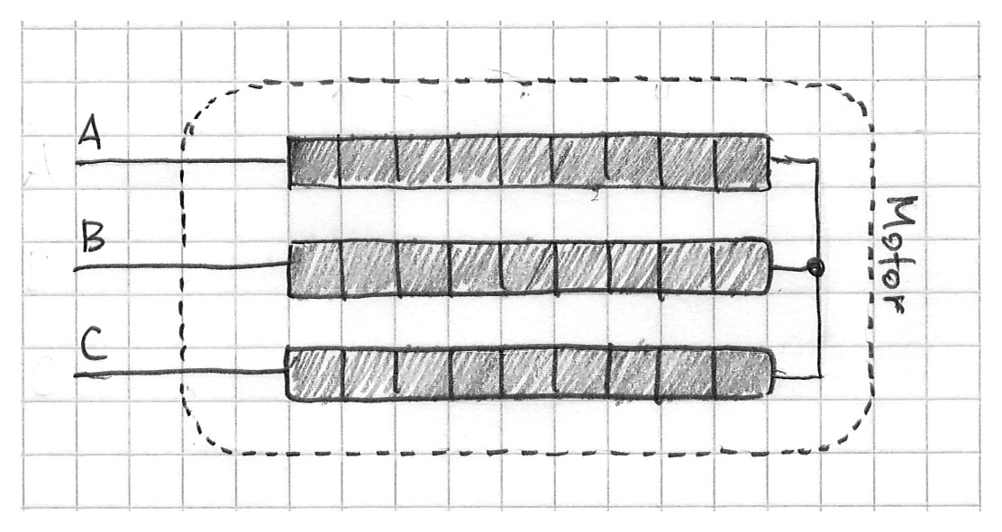 Coils in Series.png