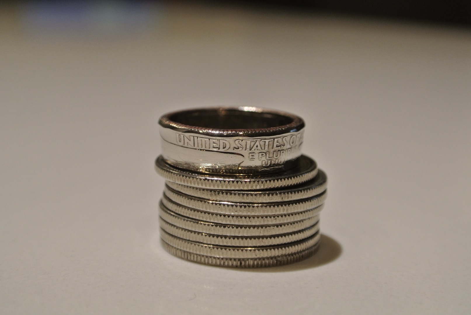 Coin Ring (10).JPG