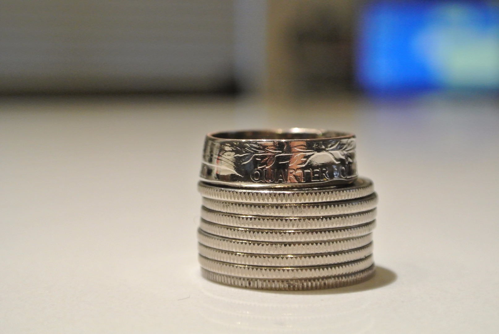 Coin Ring (7).JPG