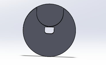 Coin holder.PNG