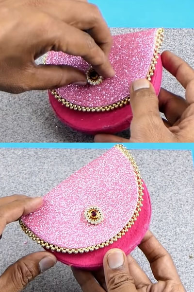 Coin-Purse-Best-DIY-Craft-stylenrich.jpg