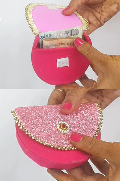 Coin-Purse-Best-DIY-stylenrich.jpg