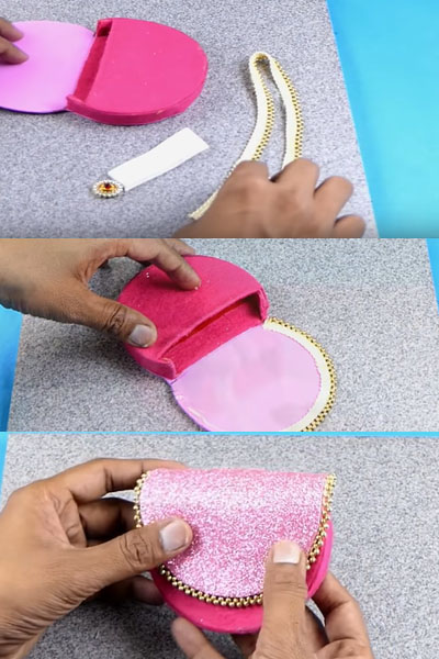 Coin-Purse-Easy-DIY-Craft-stylenrich.jpg