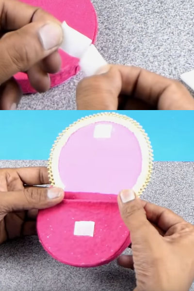 Coin-Purse-Easy-DIY-stylenrich.jpg