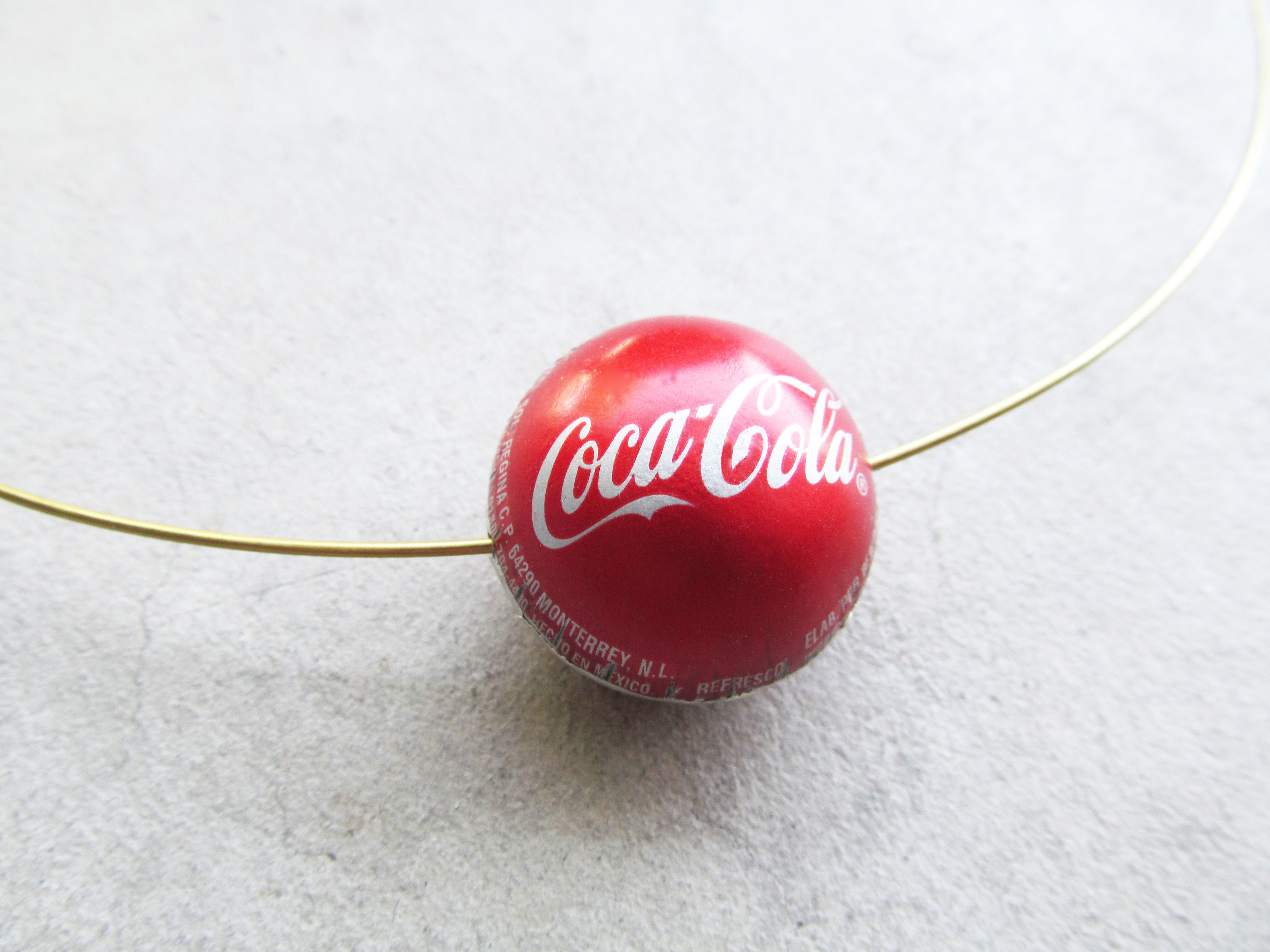 Coke Bead.jpg