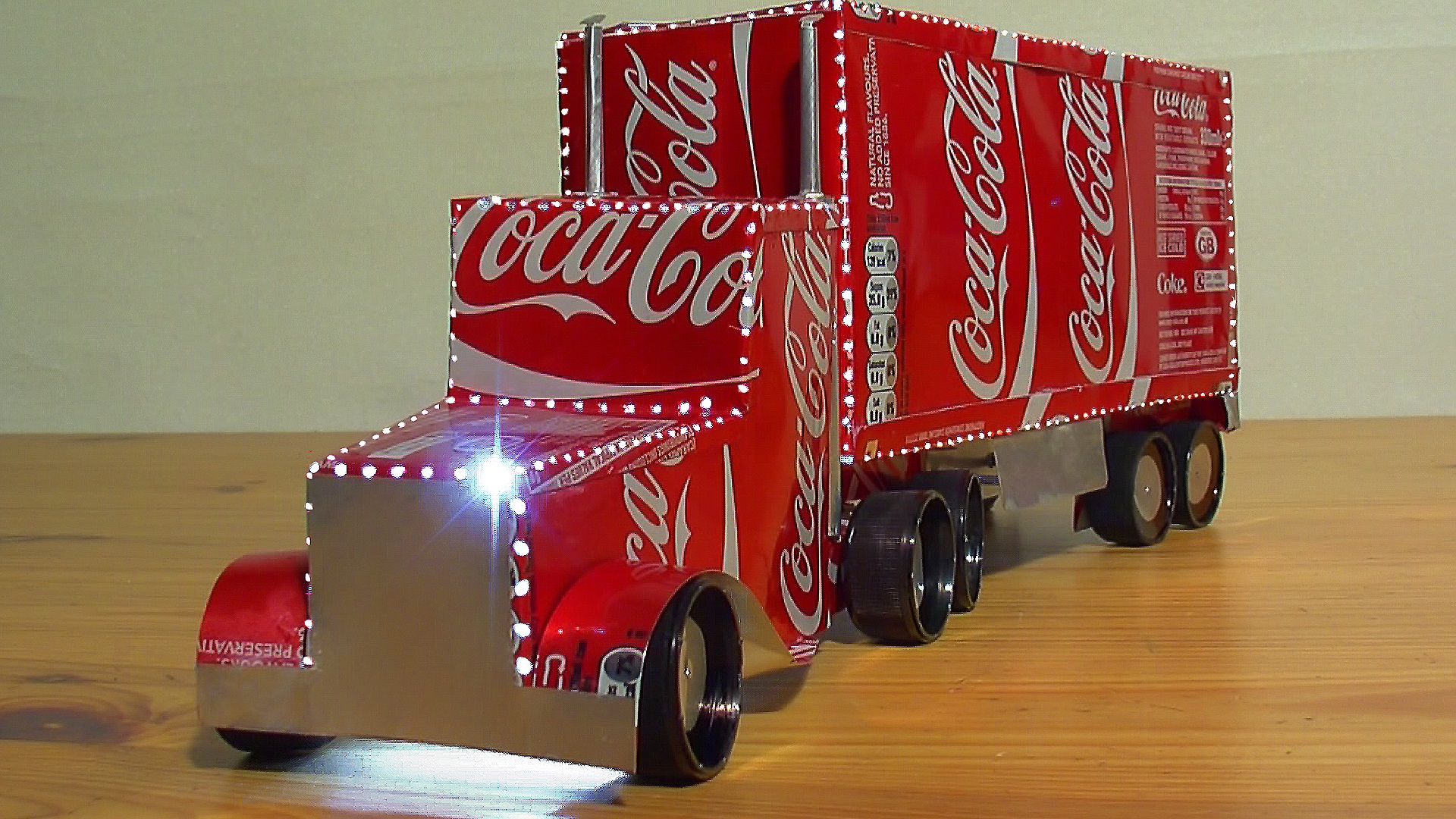 Coke Lorry Thumb Final.jpg