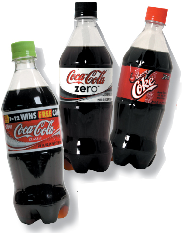 Coke-20-oz-Bottles1.jpg