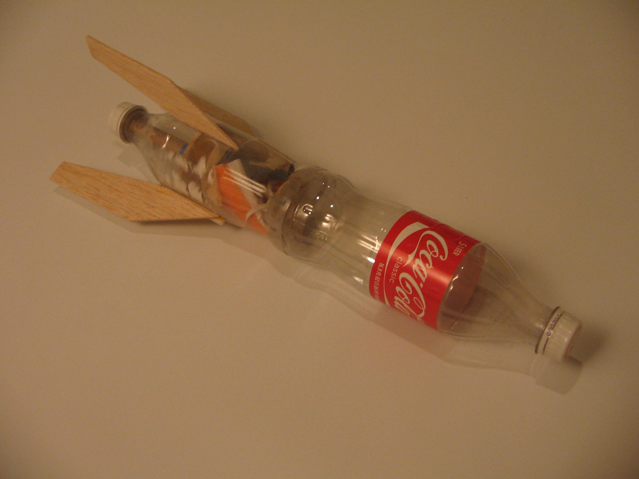 CokeBottle 001.jpg