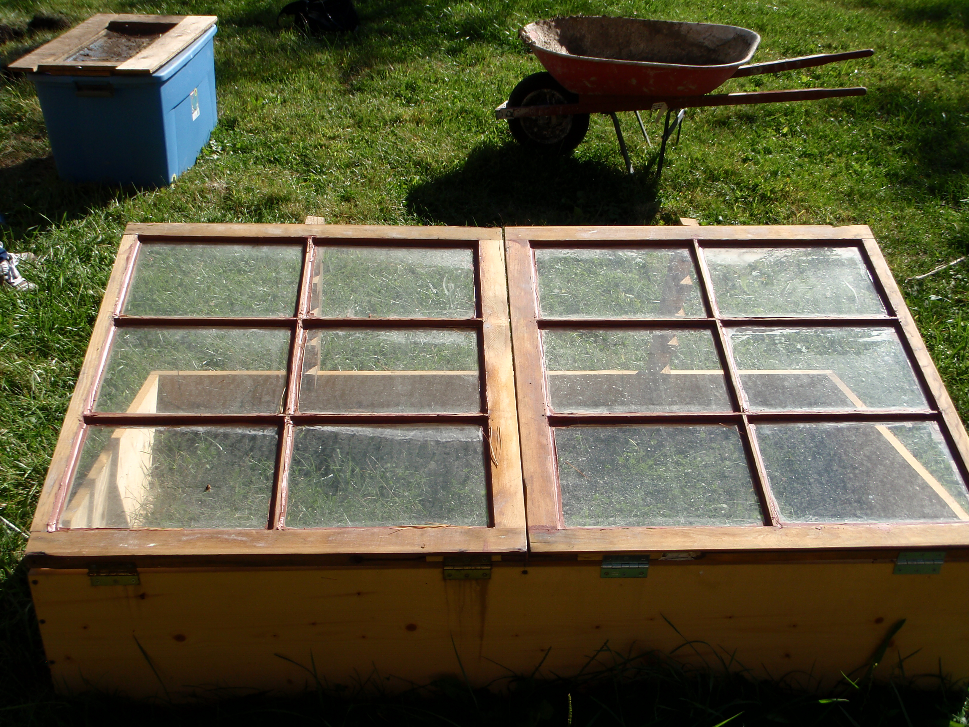 Cold Frame 004.JPG