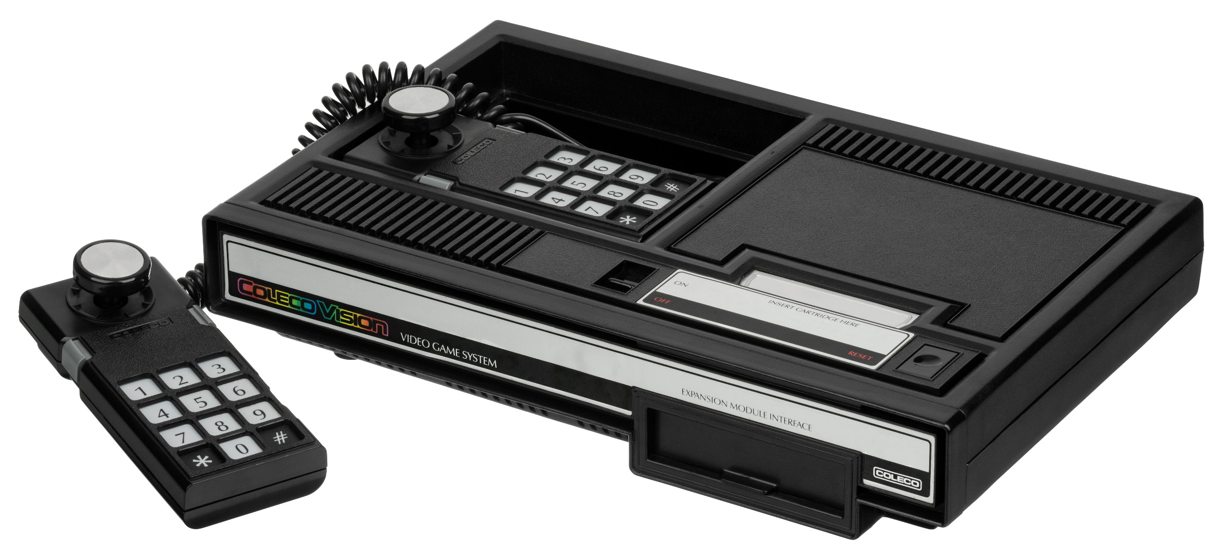 ColecoVision.jpg