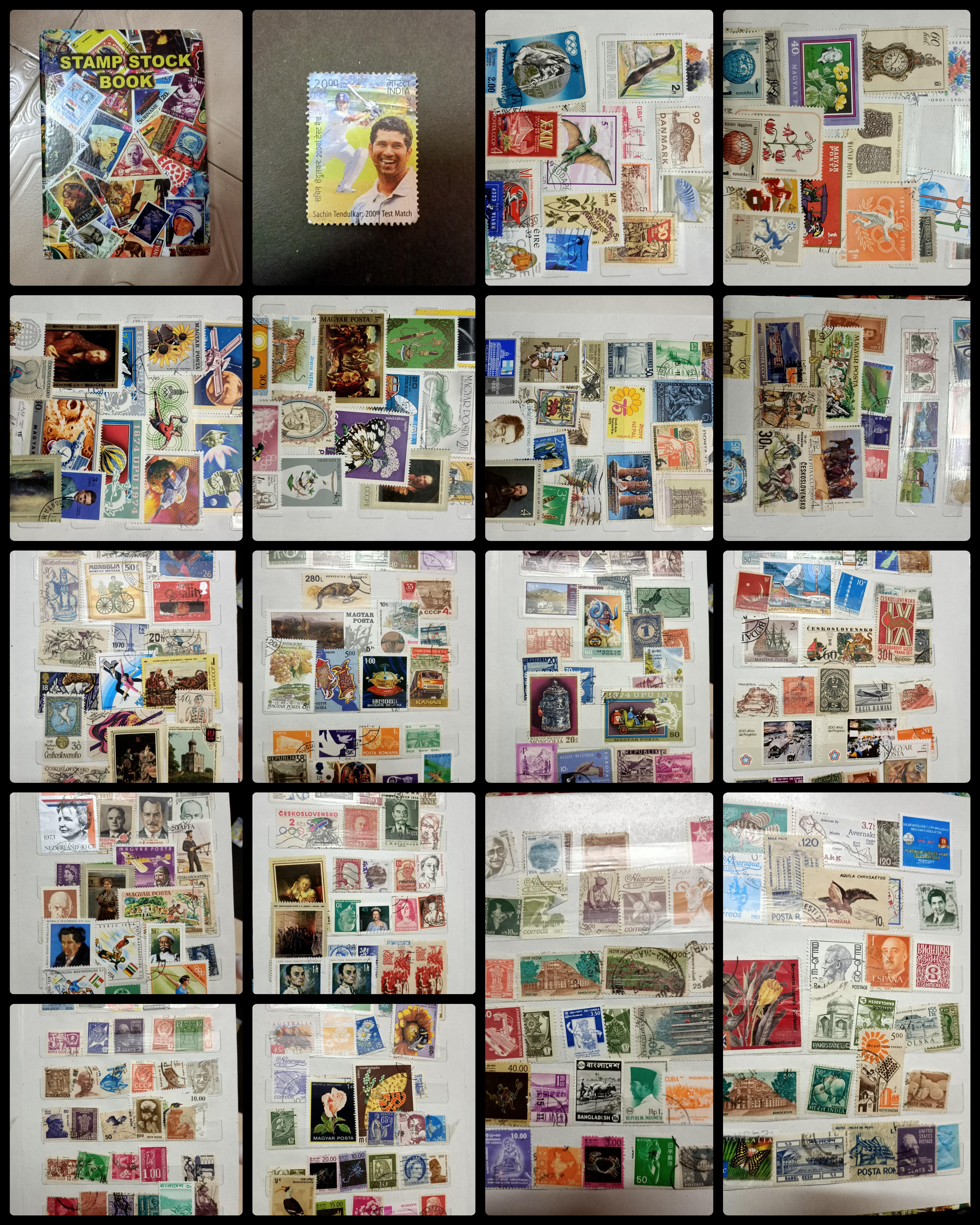 CollageMaker_20201201_141632702.jpg