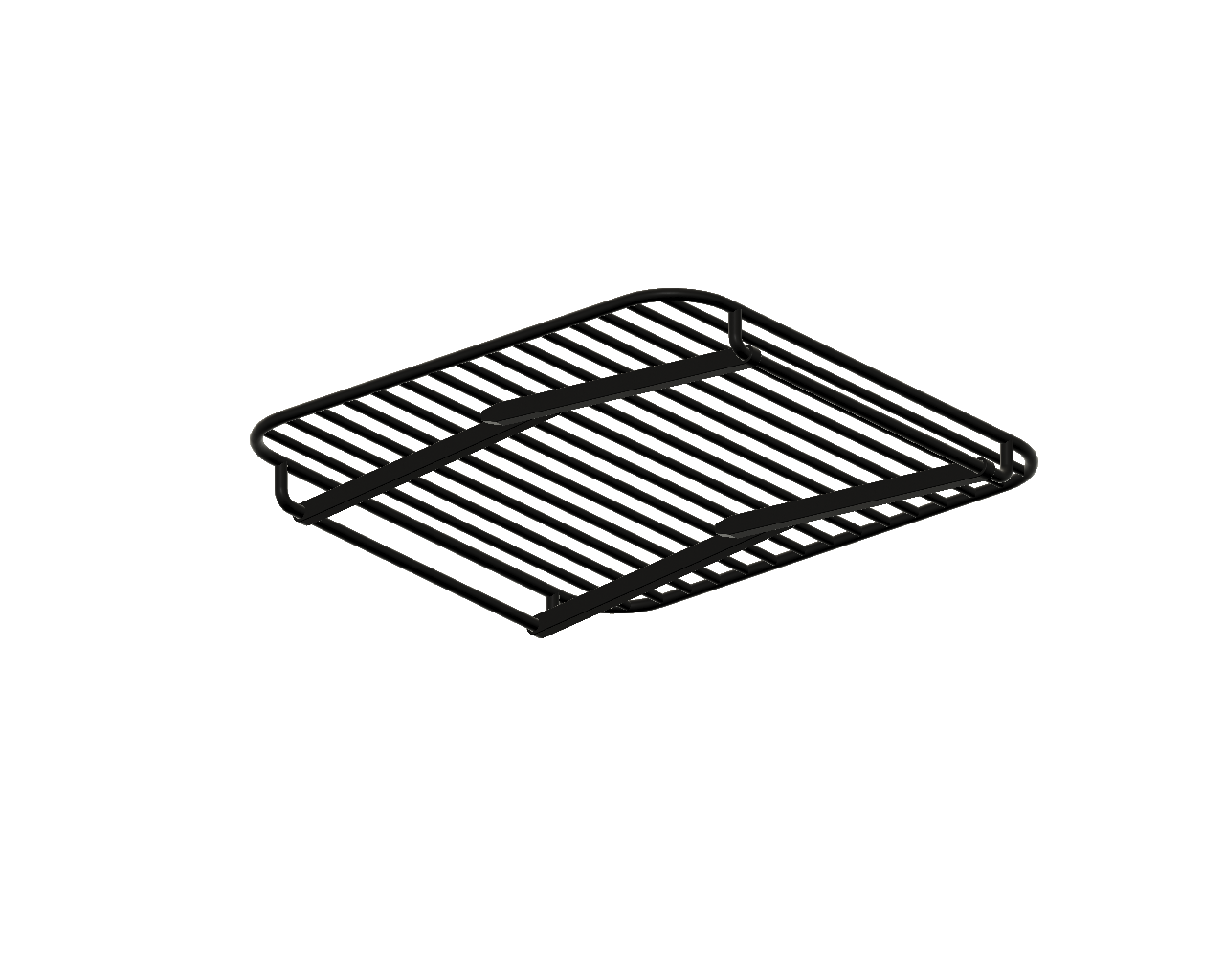 Collapsible Grill v7 fully closed.png