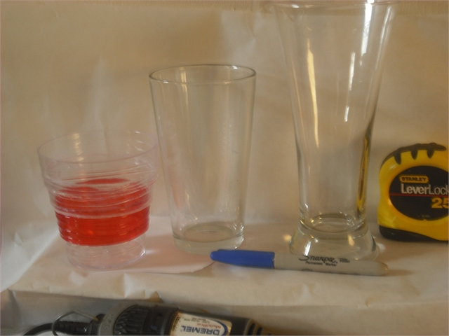 Collapsible plastic glass 008.jpg