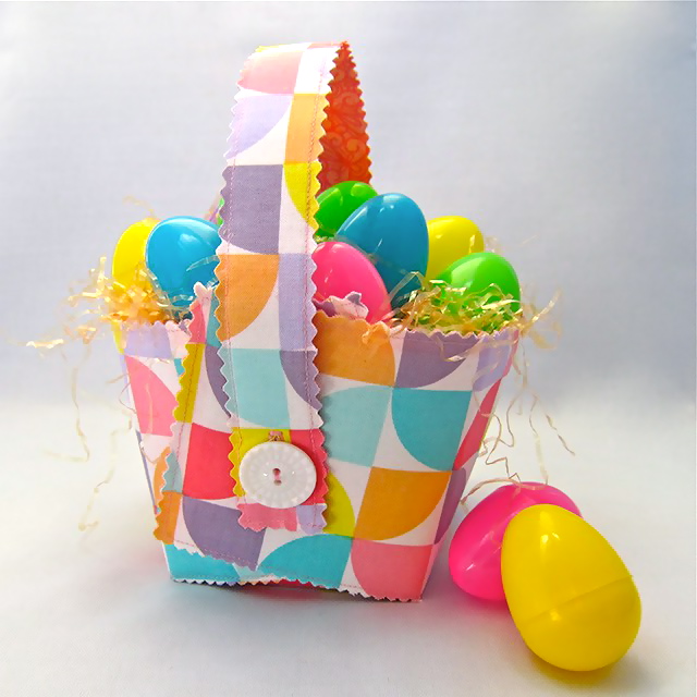 Collapsible-Easter-Basket-32.jpg