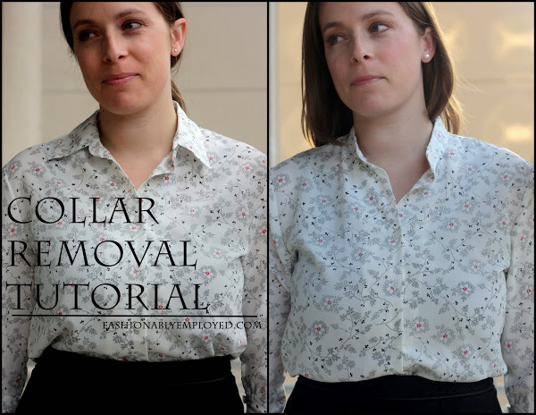 Collar Removal Tutorial.jpg