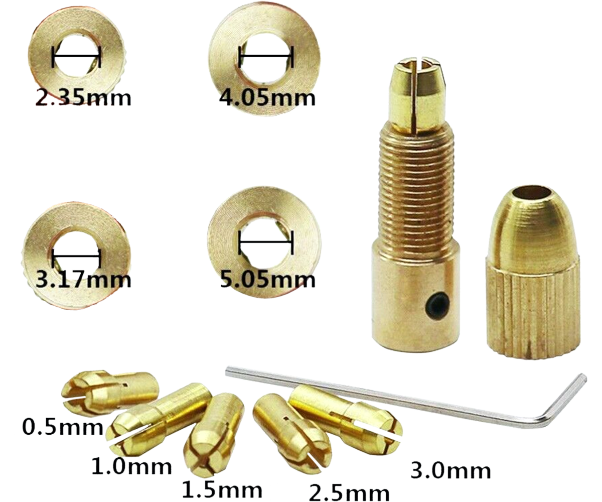 Collet Set 02.png