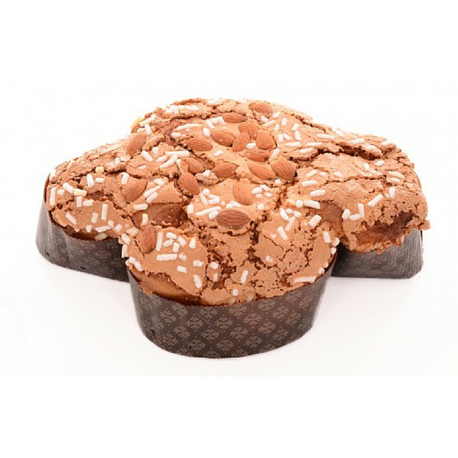 Colomba Cake - Vorrei.png