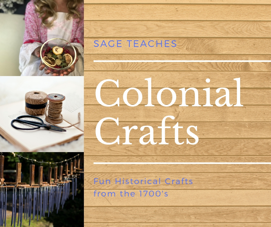 Colonial Crafts.jpg