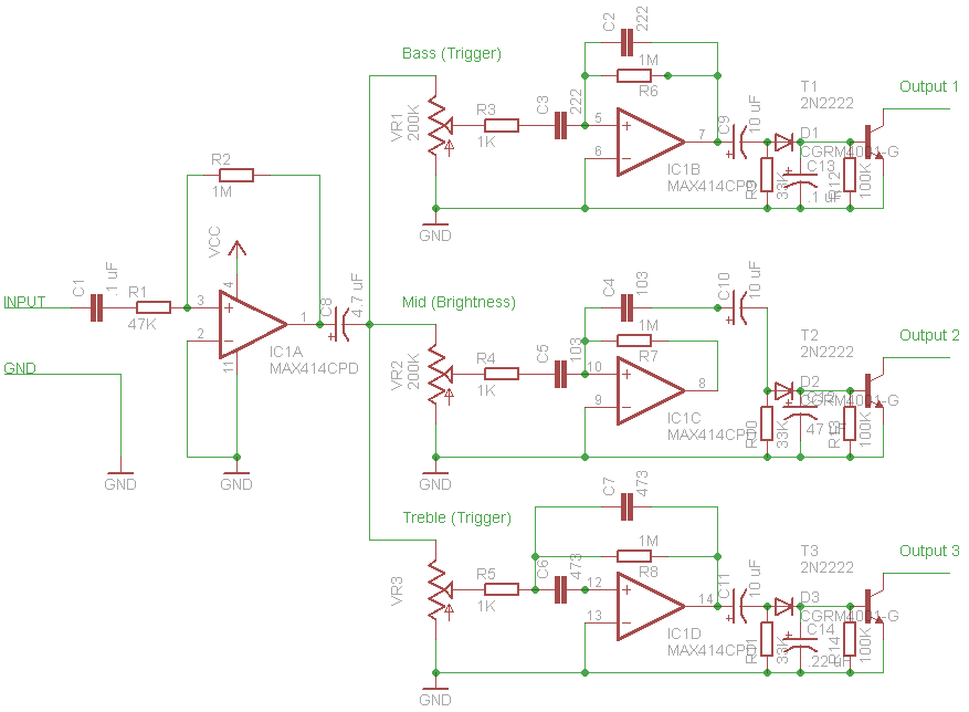 Color Organ Schematic.png