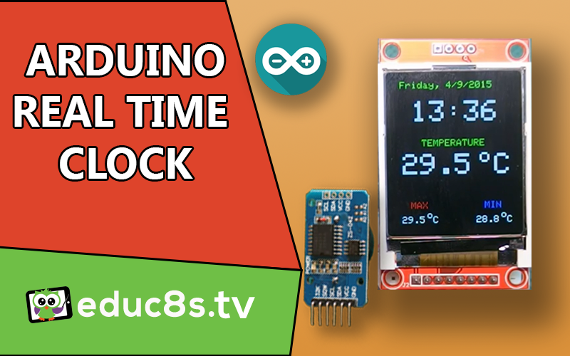 Color Real Time Clock.png