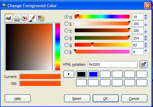 ColorEditorGimp.bmp