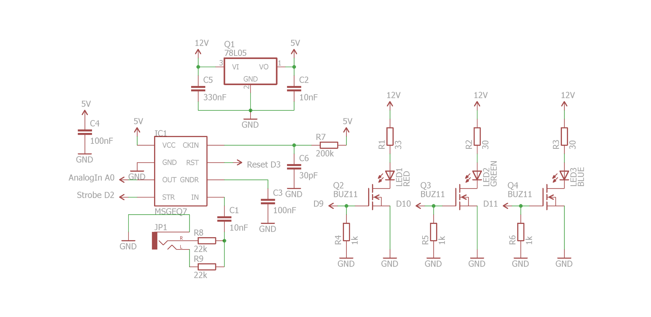 ColorOrganSchematic.png