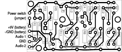 ColorOrgan_PCB-connections.gif